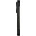 Мобильный телефон Doogee Fire 6 8/256Gb Black (6923740234303)