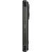 Мобильный телефон Doogee Fire 6 8/256Gb Black (6923740234303)