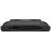 Мобильный телефон Doogee Fire 6 8/256Gb Black (6923740234303)