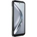 Мобильный телефон Doogee Fire 6 8/256Gb Black (6923740234303)