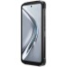 Мобильный телефон Doogee Fire 6 8/256Gb Black (6923740234303)
