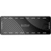 Модуль управления подсветкой PcCooler ARGB Hub-H01