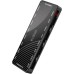 Модуль управления подсветкой PcCooler ARGB Hub-H01