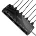 Модуль управления подсветкой PcCooler ARGB Hub-H01
