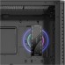 Модуль управления подсветкой PcCooler ARGB Hub-H01