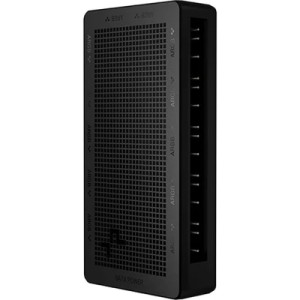 Модуль управління підсвічуванням Deepcool SC700