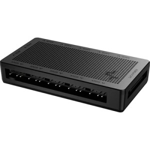 Модуль управління підсвічуванням Deepcool SC700