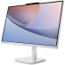 Компьютер Lenovo A100 AiO / i3-N305, 8, 512, WKM (F0J60045UO)