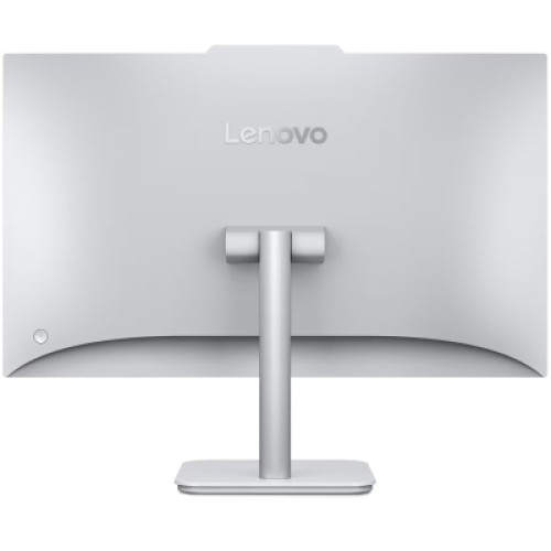 Компьютер Lenovo A100 AiO / i3-N305, 8, 512, WKM (F0J60045UO)
