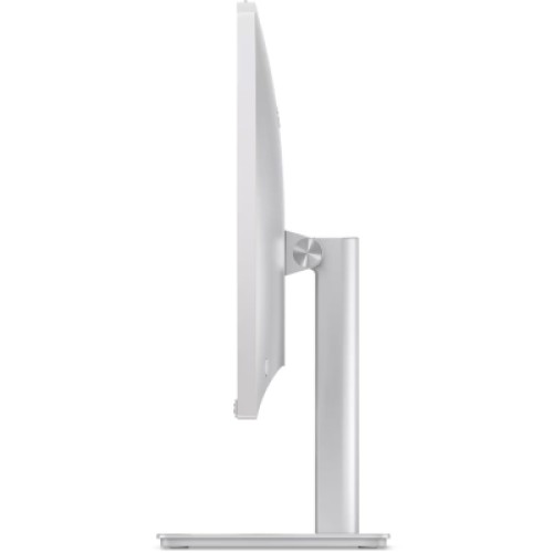 Компьютер Lenovo A100 AiO / i3-N305, 8, 512, WKM (F0J60045UO)