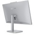 Компьютер Lenovo A100 AiO / i3-N305, 8, 512, WKM (F0J60045UO)