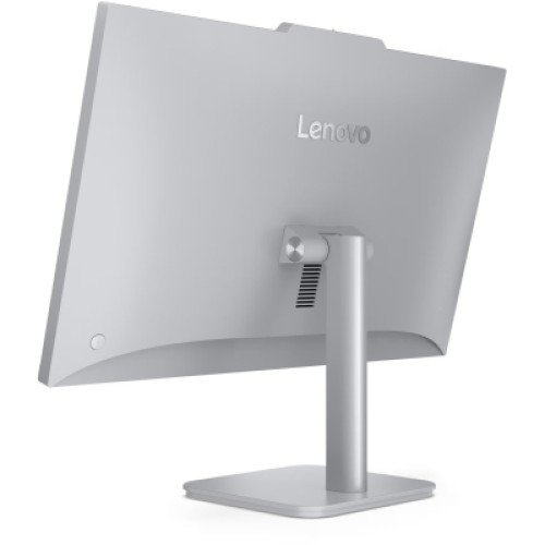 Компьютер Lenovo A100 AiO / i3-N305, 8, 512, WKM (F0J60045UO)