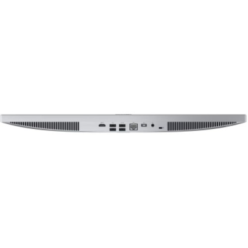 Компьютер Lenovo A100 AiO / i3-N305, 8, 512, WKM (F0J60045UO)