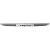 Компьютер Lenovo A100 AiO / i3-N305, 8, 512, WKM (F0J60045UO)