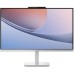 Компьютер Lenovo A100 AiO / i3-N305, 8, 512, WKM (F0J60045UO)