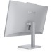 Компьютер Lenovo A100 AiO / N100, 16, 512, WKM (F0J60046UO)