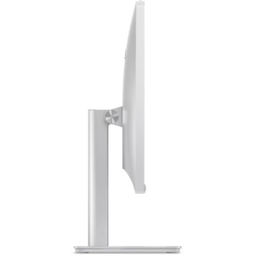 Компьютер Lenovo A100 AiO / N100, 8, 256, WKM (F0J6001SUO)