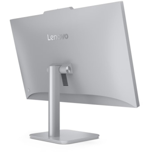 Компьютер Lenovo A100 AiO / N100, 8, 256, WKM (F0J6001SUO)