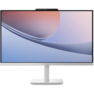 Компьютер Lenovo A100 AiO / N100, 8, 512, WKM (F0J6004RUO)