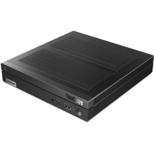 Компьютер Lenovo ThinkCentre neo 50q G4 / i3-1215U, 8, 256, WiFi, кл+м, Win11P (12LN0044UI)
