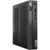 Компьютер Lenovo ThinkCentre neo 50q G4 / i3-1215U, 8, 256, WiFi, кл+м, Win11P (12LN0044UI)