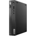 Компьютер Lenovo ThinkCentre neo 50q G4 / i3-1215U, 8, 256, WiFi, кл+м, Win11P (12LN0044UI)