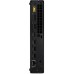 Компьютер Lenovo ThinkCentre neo 50q G4 / i3-1215U, 8, 256, WiFi, кл+м, Win11P (12LN0044UI)