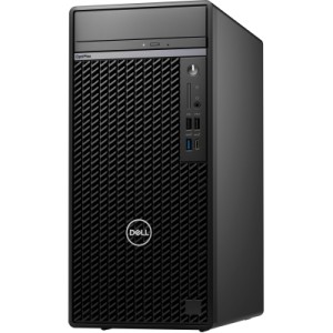 Компьютер Dell OptiPlex Plus 7020 MT / i7-14700, 16, 512, ODD, кл+м, Win11P (N013O7020MTP)