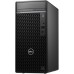 Компьютер Dell OptiPlex Plus 7020 MT / i7-14700, 16, 512, ODD, кл+м, Win11P (N013O7020MTP)