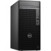 Компьютер Dell OptiPlex Plus 7020 MT / i7-14700, 16, 512, ODD, кл+м, Win11P (N013O7020MTP)
