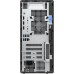 Компьютер Dell OptiPlex Plus 7020 MT / i7-14700, 16, 512, ODD, кл+м, Win11P (N013O7020MTP)