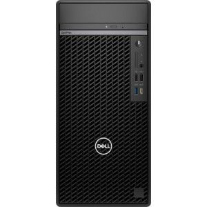 Компьютер Dell OptiPlex Plus 7020 MT / i7-14700, 16, 512, ODD, кл+м, Win11P (N013O7020MTP)