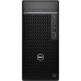 Компьютер Dell OptiPlex Plus 7020 MT / i7-14700, 16, 512, ODD, кл+м, Win11P (N013O7020MTP)