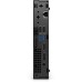Компьютер Dell OptiPlex 7020 MFF / i5-14500T, 16, 512, WiFi, кл+м, Win11P (N011O7020MFF)