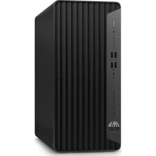 Компьютер HP Elite 800 G9 TWR / i7-14700, 16, 1TB, ODD, WiFi, кл+м, Win11P (A0ZC4EA)