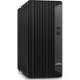 Компьютер HP Elite 800 G9 TWR / i7-14700, 16, 1TB, ODD, WiFi, кл+м, Win11P (A0ZC4EA)