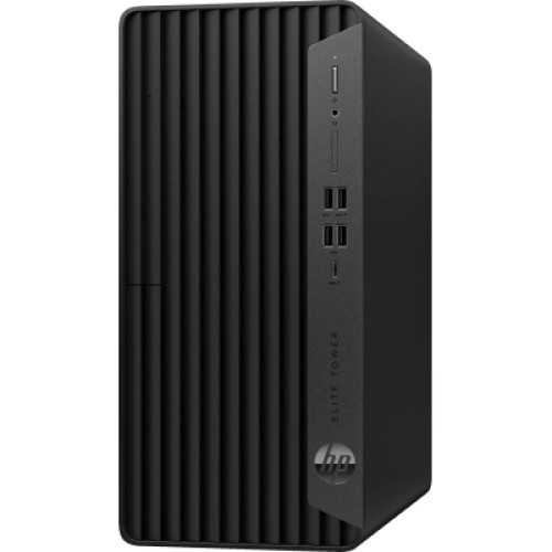 Компьютер HP Elite 800 G9 TWR / i7-14700, 16, 1TB, ODD, WiFi, кл+м, Win11P (A0ZC4EA)
