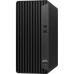 Компьютер HP Elite 800 G9 TWR / i7-14700, 16, 1TB, ODD, WiFi, кл+м, Win11P (A0ZC4EA)