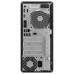 Компьютер HP Elite 800 G9 TWR / i7-14700, 16, 1TB, ODD, WiFi, кл+м, Win11P (A0ZC4EA)