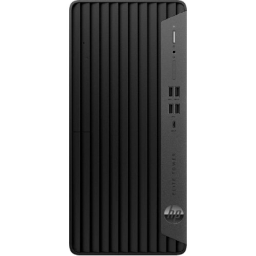 Компьютер HP Elite 800 G9 TWR / i7-14700, 16, 1TB, ODD, WiFi, кл+м, Win11P (A0ZC4EA)
