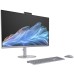 Компьютер HP OmniStudio X AiO 32-c0000ua / U7-155H, 32, F1TB, NVD4050-6, WiFi, кл+м, Win11 (B46JKEA)