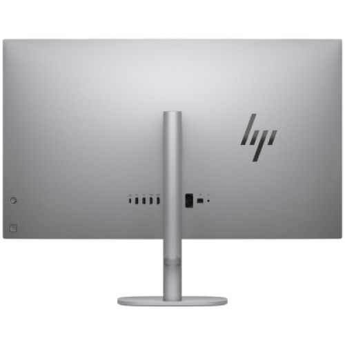 Компьютер HP OmniStudio X AiO 32-c0000ua / U7-155H, 32, F1TB, NVD4050-6, WiFi, кл+м, Win11 (B46JKEA)
