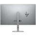 Компьютер HP OmniStudio X AiO 32-c0000ua / U7-155H, 32, F1TB, NVD4050-6, WiFi, кл+м, Win11 (B46JKEA)