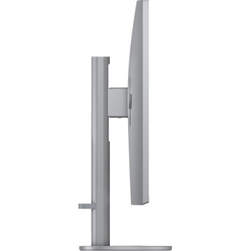 Компьютер HP OmniStudio X AiO 32-c0000ua / U7-155H, 32, F1TB, NVD4050-6, WiFi, кл+м, Win11 (B46JKEA)