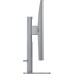 Компьютер HP OmniStudio X AiO 32-c0000ua / U7-155H, 32, F1TB, NVD4050-6, WiFi, кл+м, Win11 (B46JKEA)
