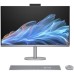 Компьютер HP OmniStudio X AiO 32-c0000ua / U7-155H, 32, F1TB, NVD4050-6, WiFi, кл+м, Win11 (B46JKEA)
