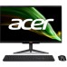 Компьютер Acer Aspire C24-1600 AiO / Pentium Silver N6005, 8, 256, WiFi, кл+м (DQ.BHRME.003)