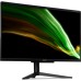 Компьютер Acer Aspire C24-1600 AiO / Pentium Silver N6005, 8, 256, WiFi, кл+м (DQ.BHRME.003)
