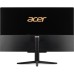Компьютер Acer Aspire C24-1600 AiO / Pentium Silver N6005, 8, 256, WiFi, кл+м (DQ.BHRME.003)