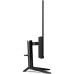 Компьютер Acer Aspire C24-1600 AiO / Pentium Silver N6005, 8, 256, WiFi, кл+м (DQ.BHRME.003)